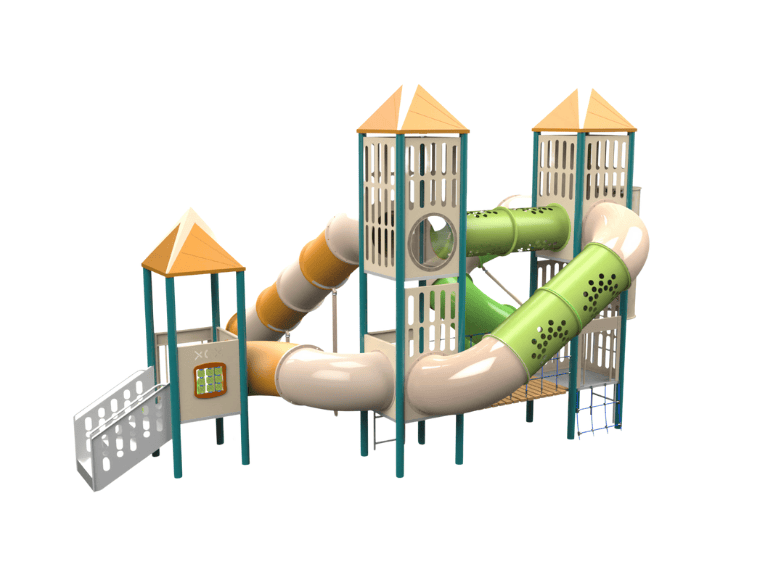 אלעד