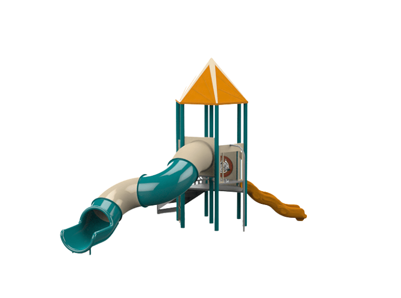 קרית יערים