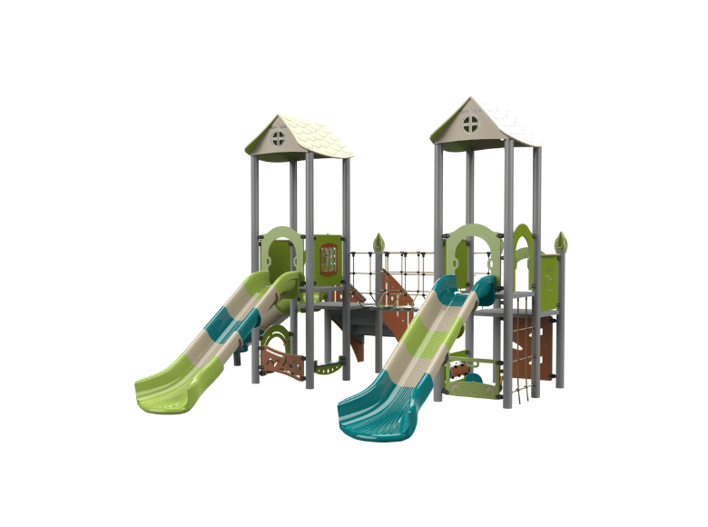 עינת