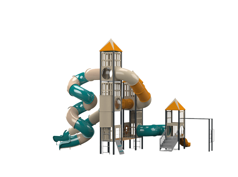 עלי