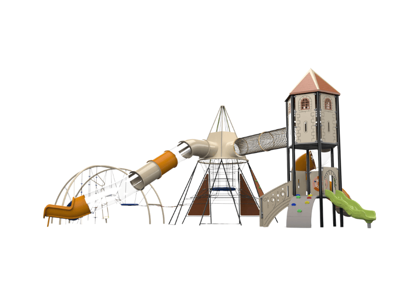 קיסר B
