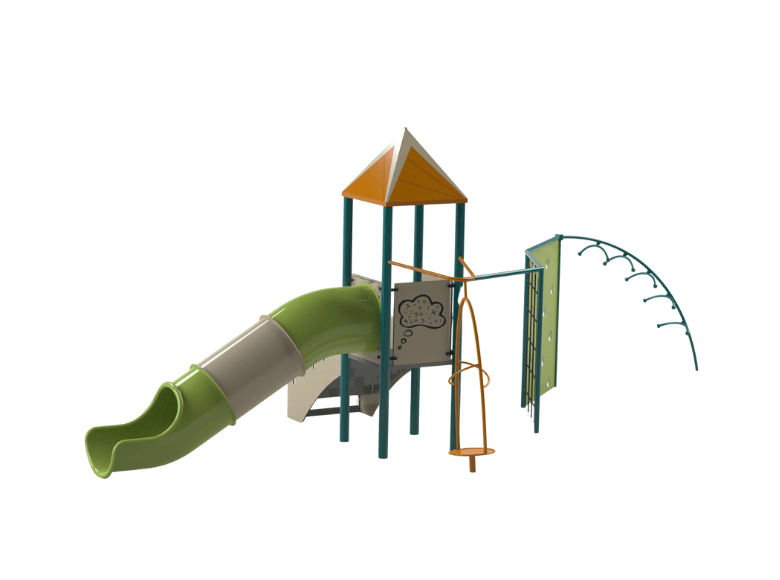 קטורה