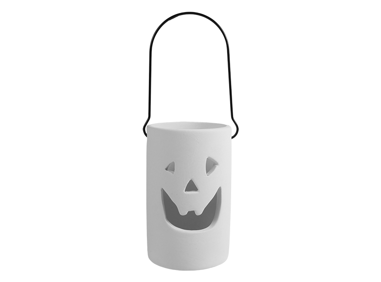 Halloween Lantern