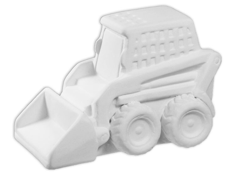 Bulldozer