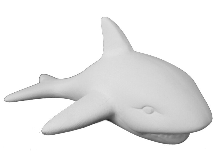 Shark