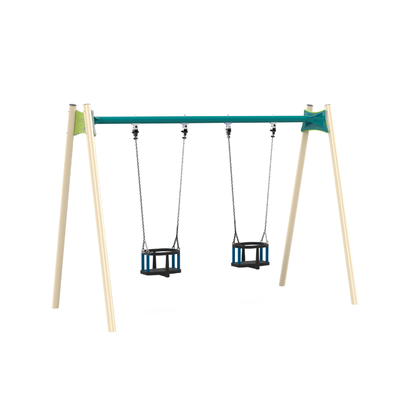 Classic  DoubleSwing B