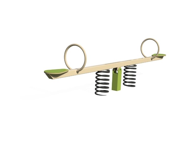 Pine Nut Spring