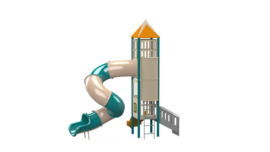 Dallas