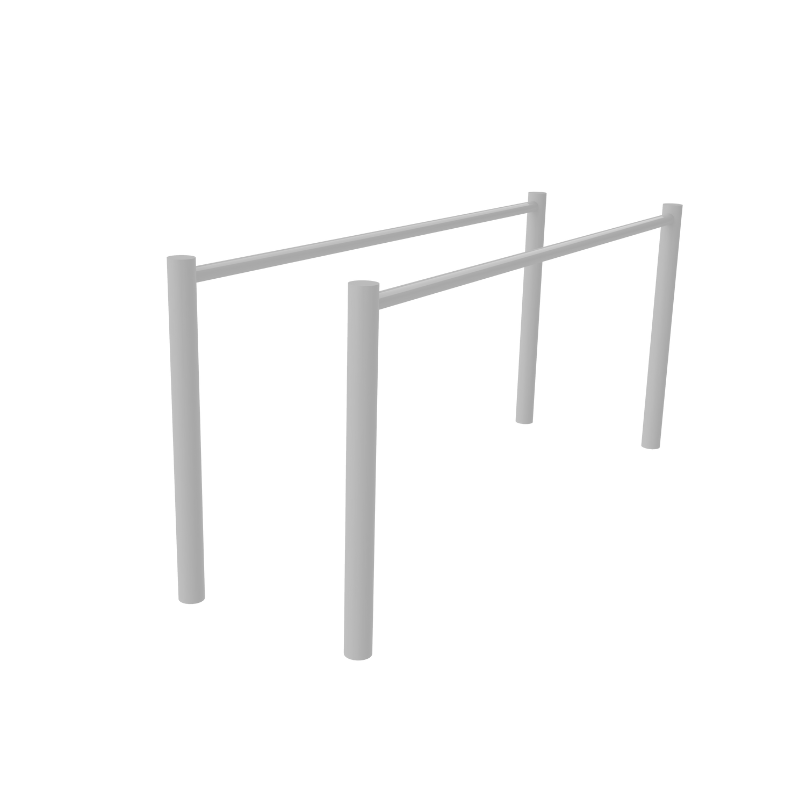 Parallel Bars