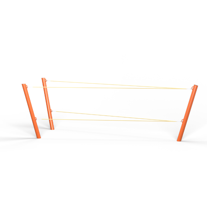 Balance Cables