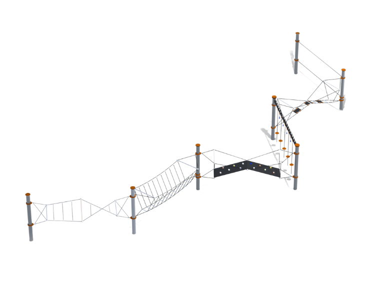 Grande Bridge