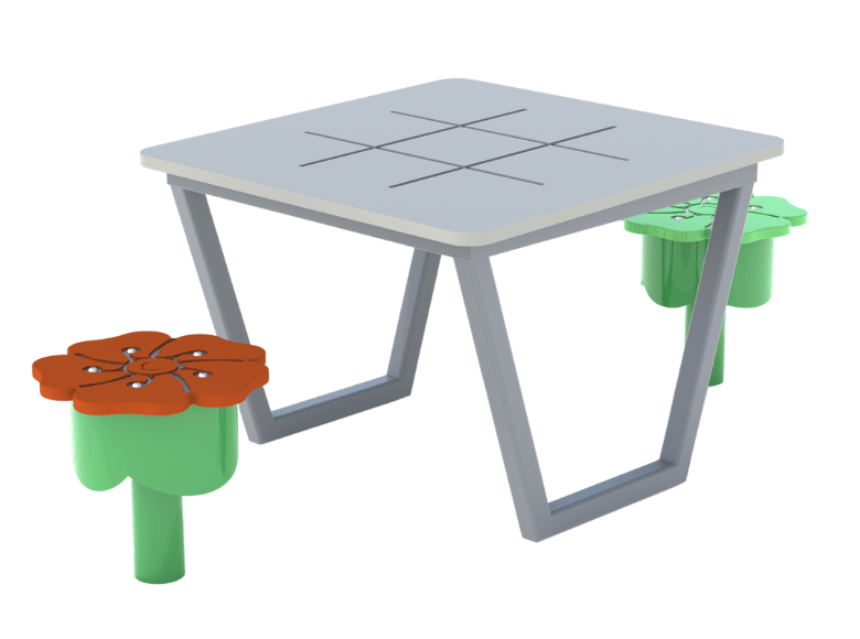 Play Table Set