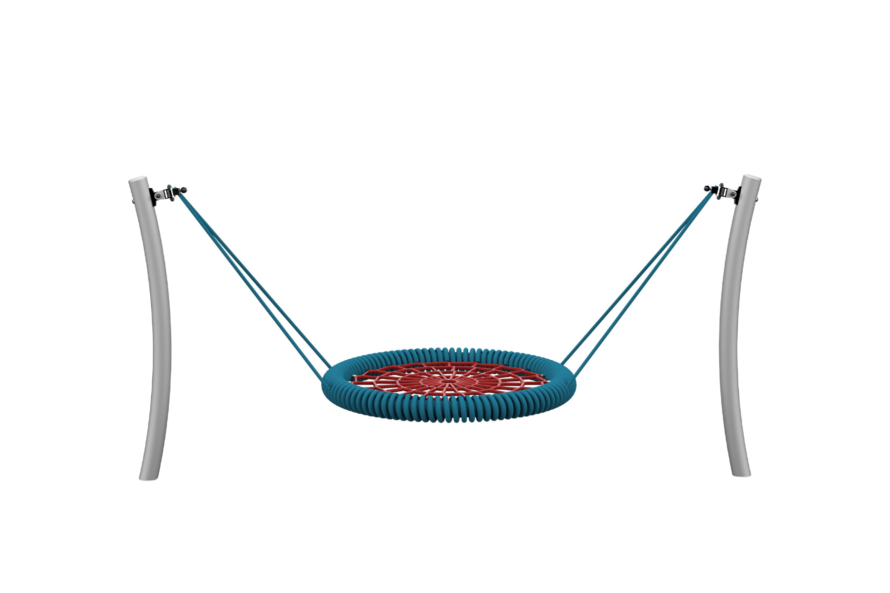 M-Swing D