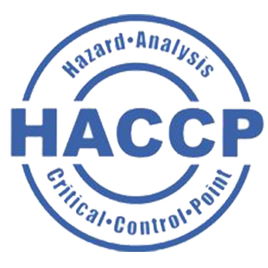 HACCP