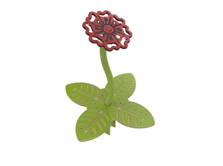Stability Sunflower B