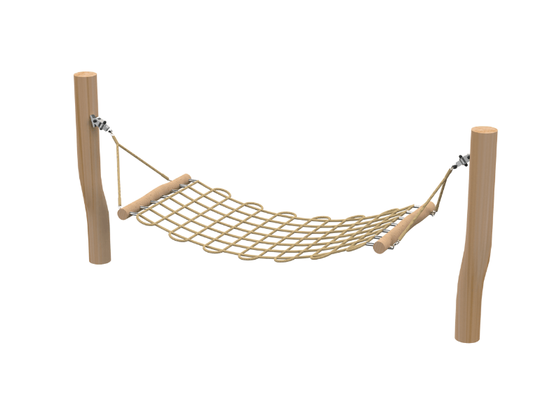 Hammock Robinia