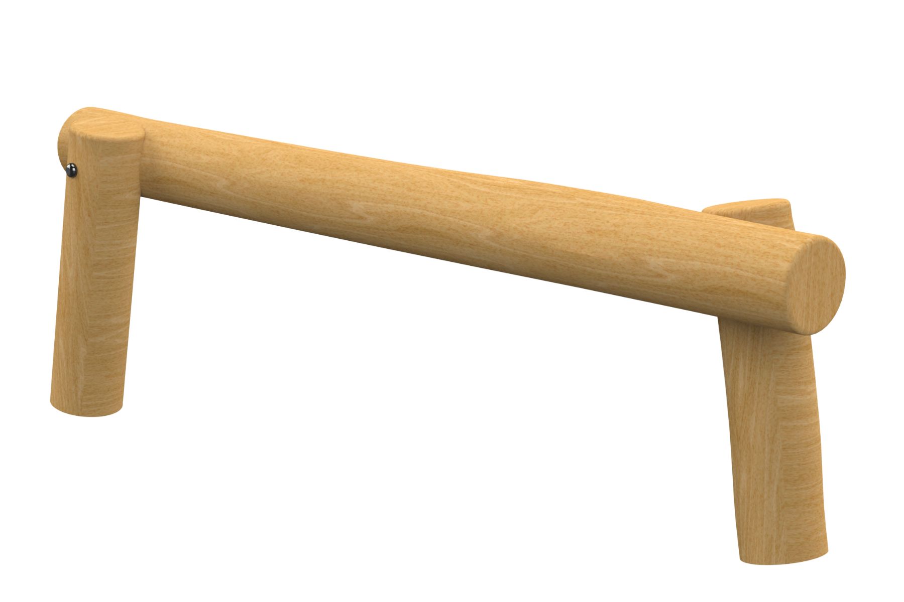 Corato