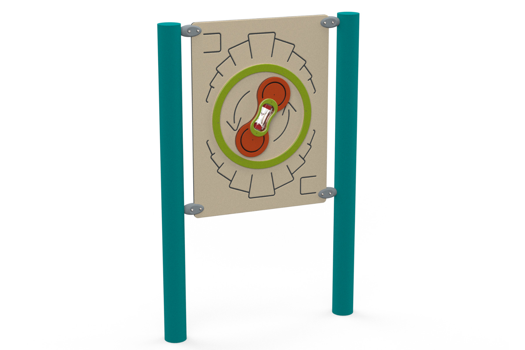 Play Panel