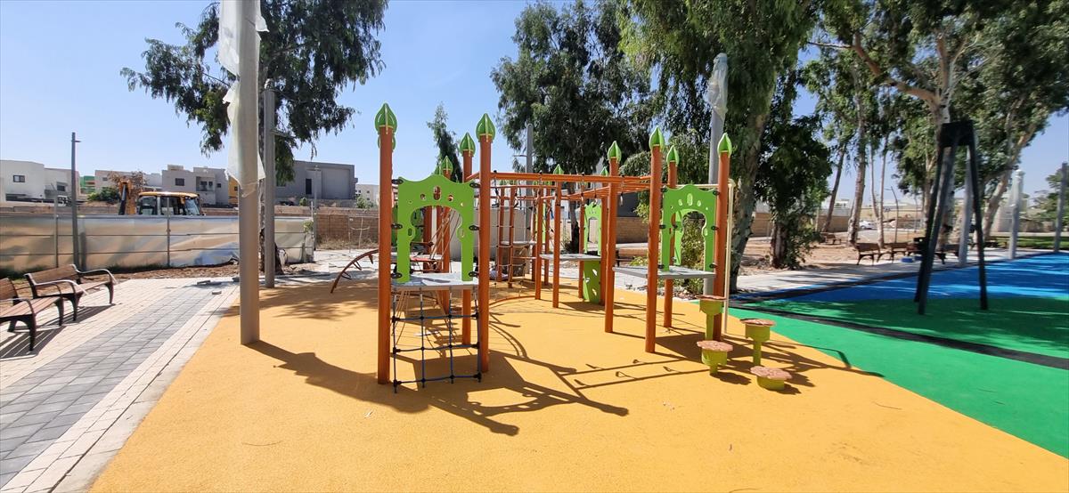 גולני