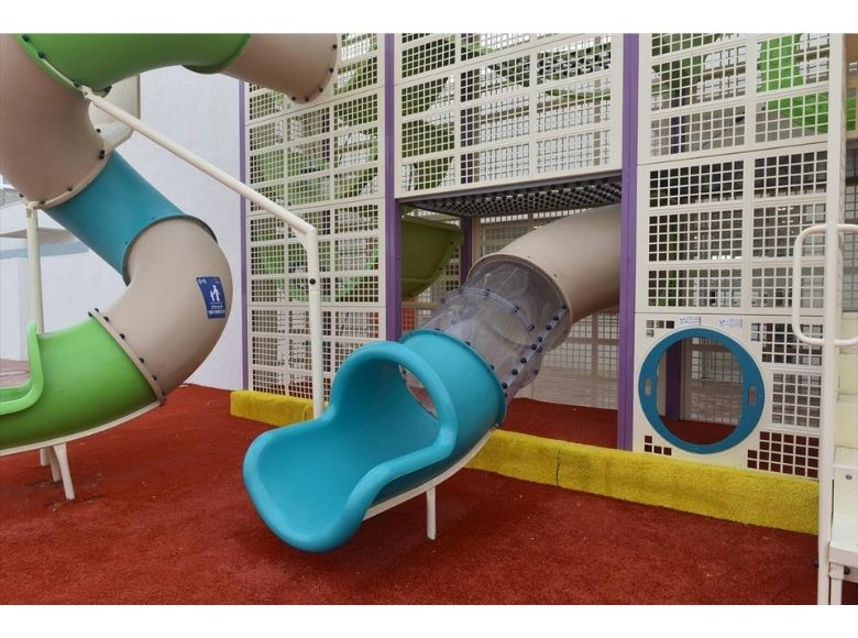 ילדודס