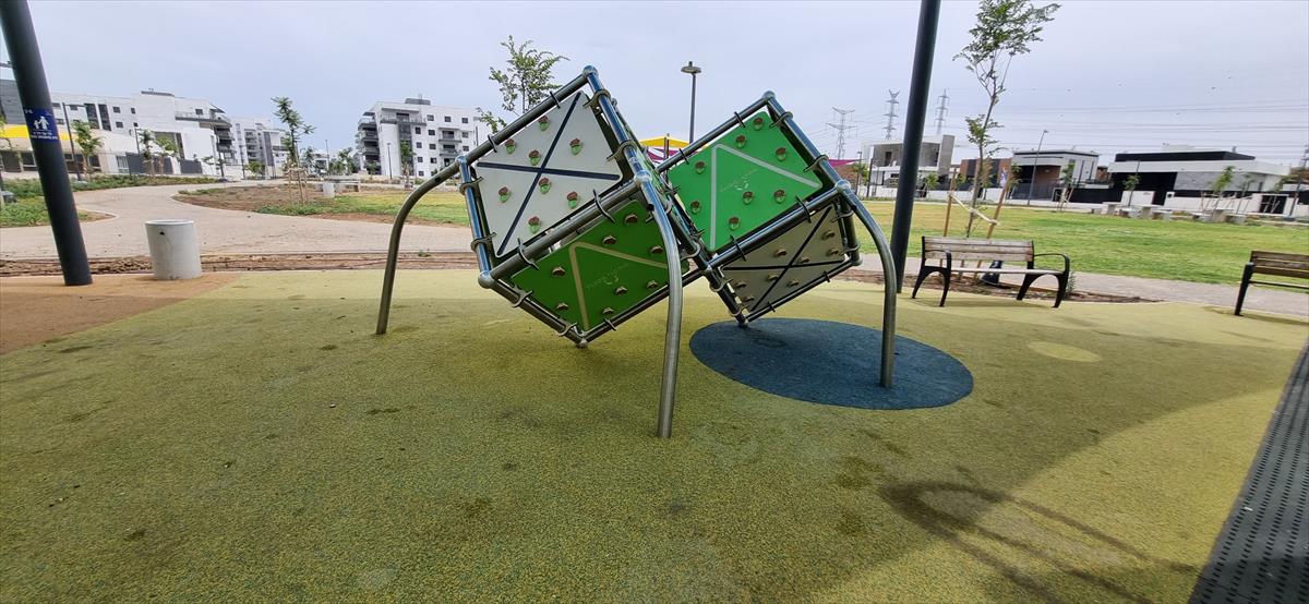 קוביות טיפוס