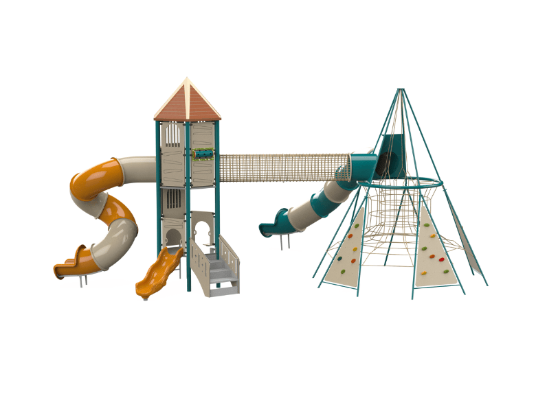 קיסר C