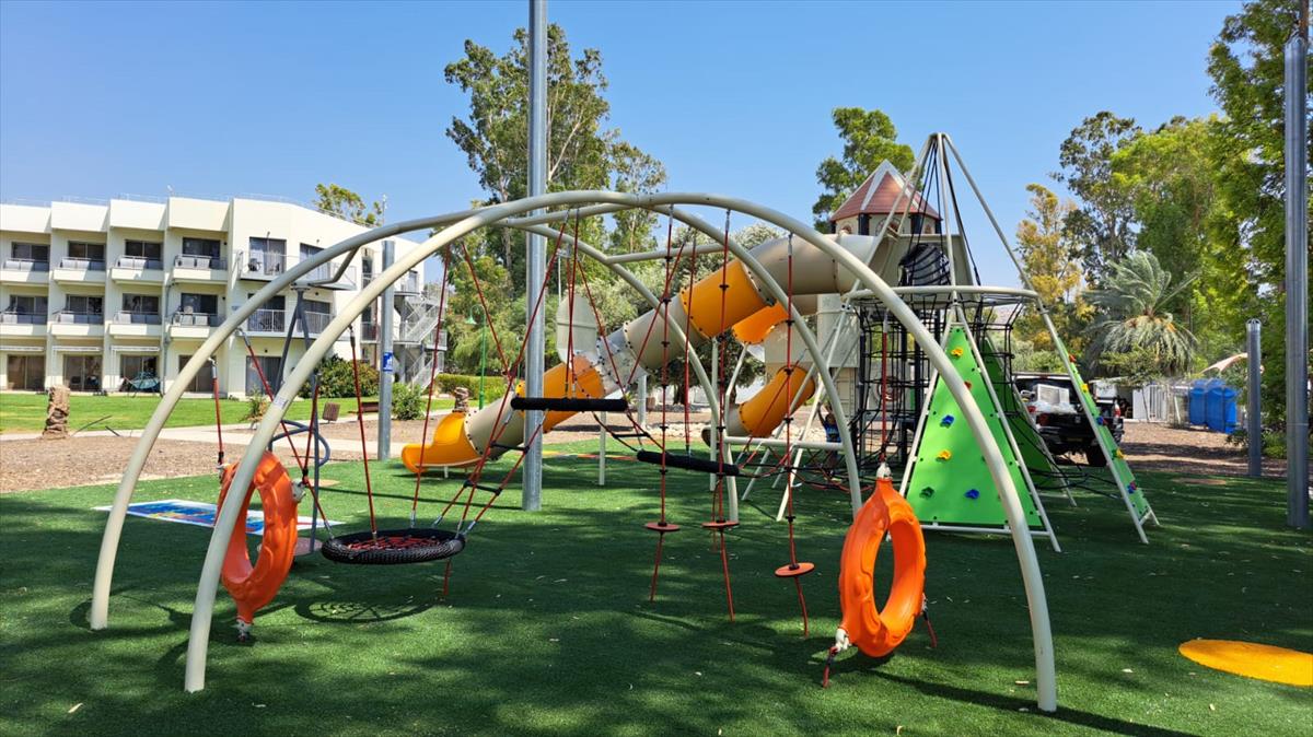 קיסר B