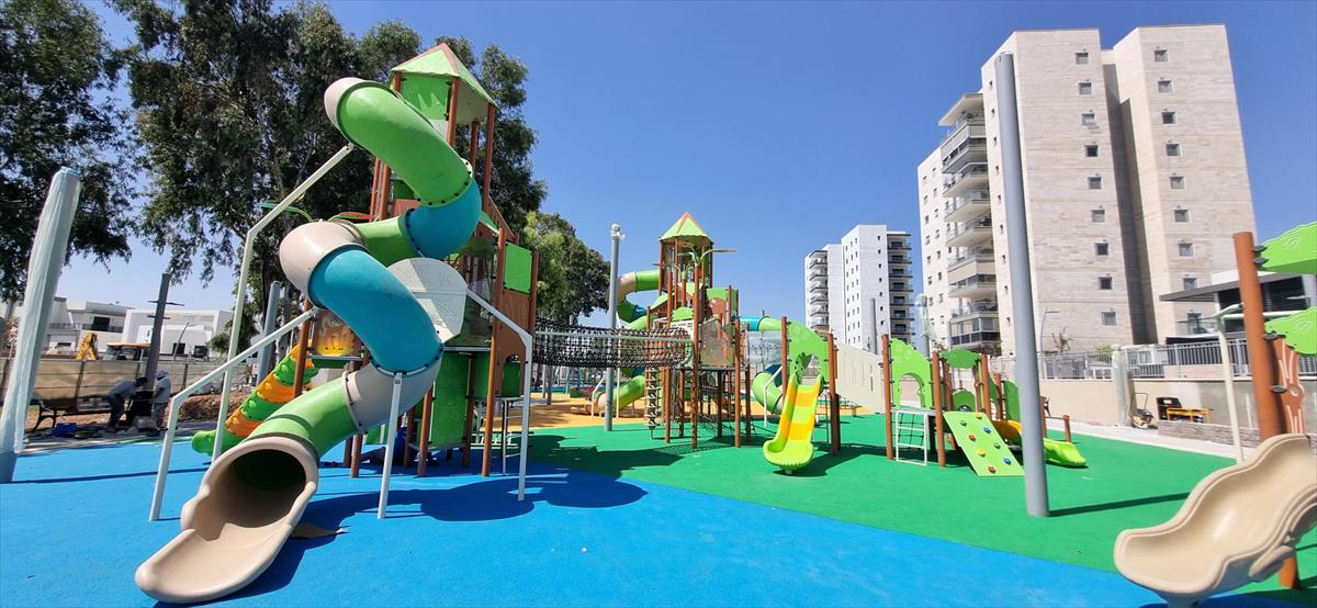 מדגסקר