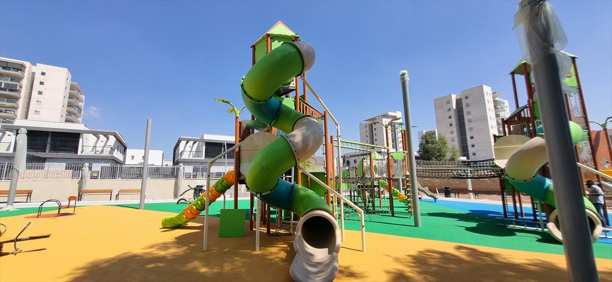 מדגסקר