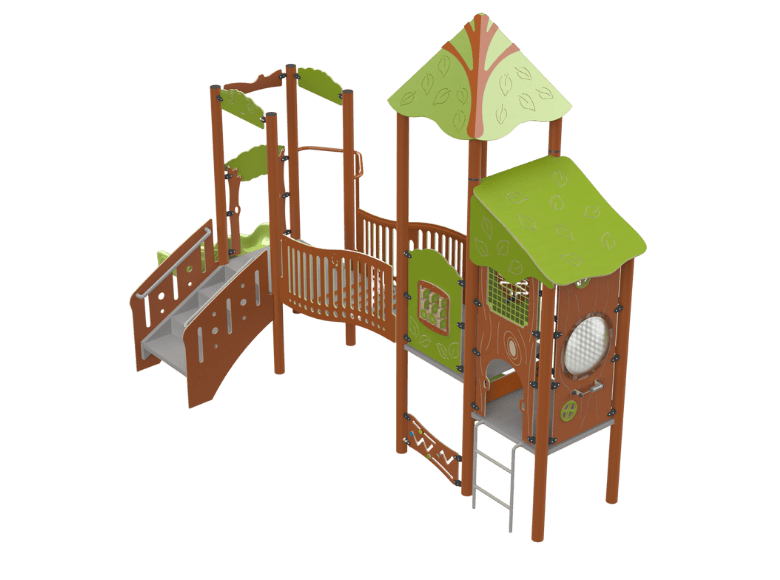 Carmel