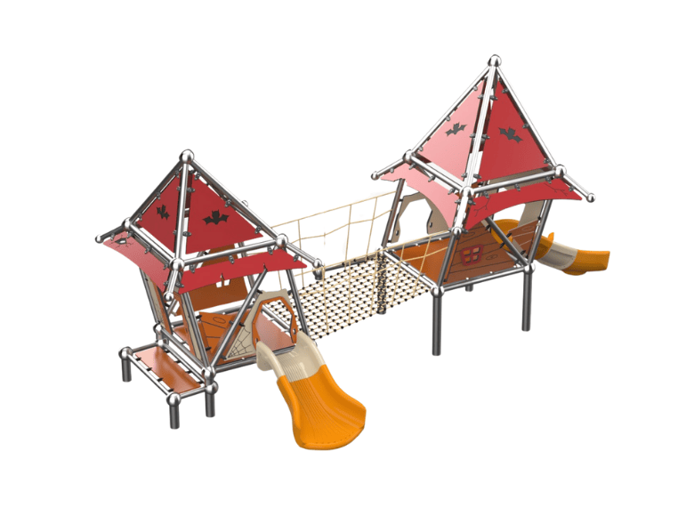 קספר נגיש A