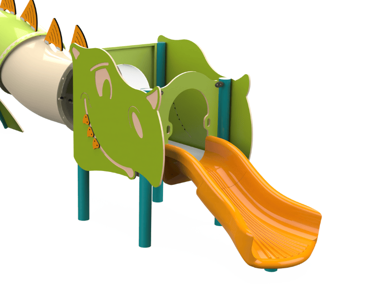 דינו
