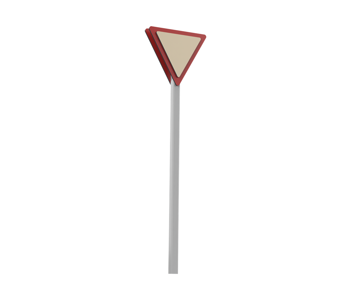 Traffic Signs