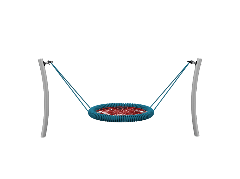 M-Swing C
