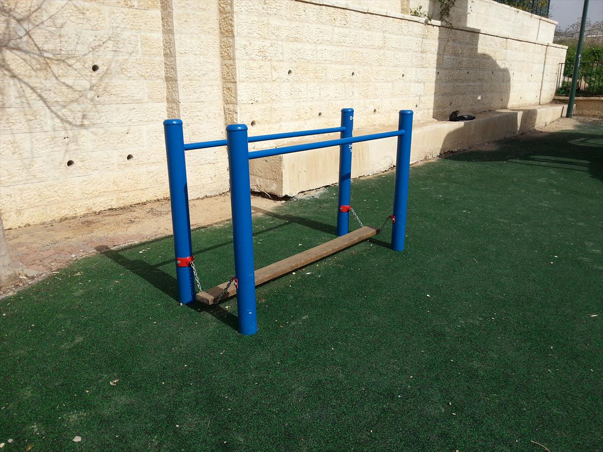 בלוט