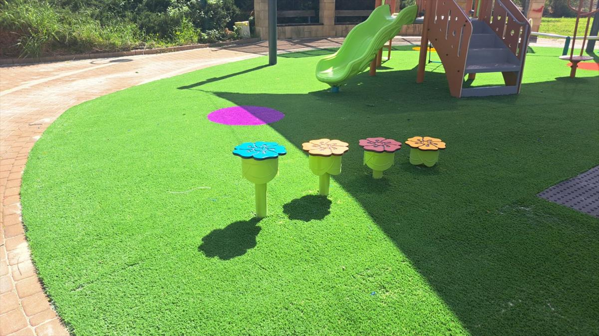 כלניות