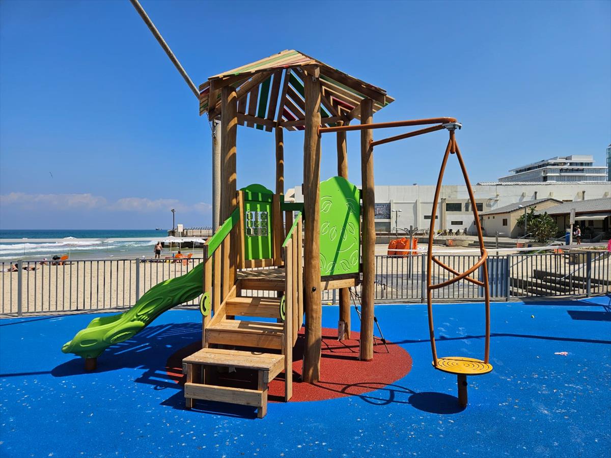 טינטיקו
