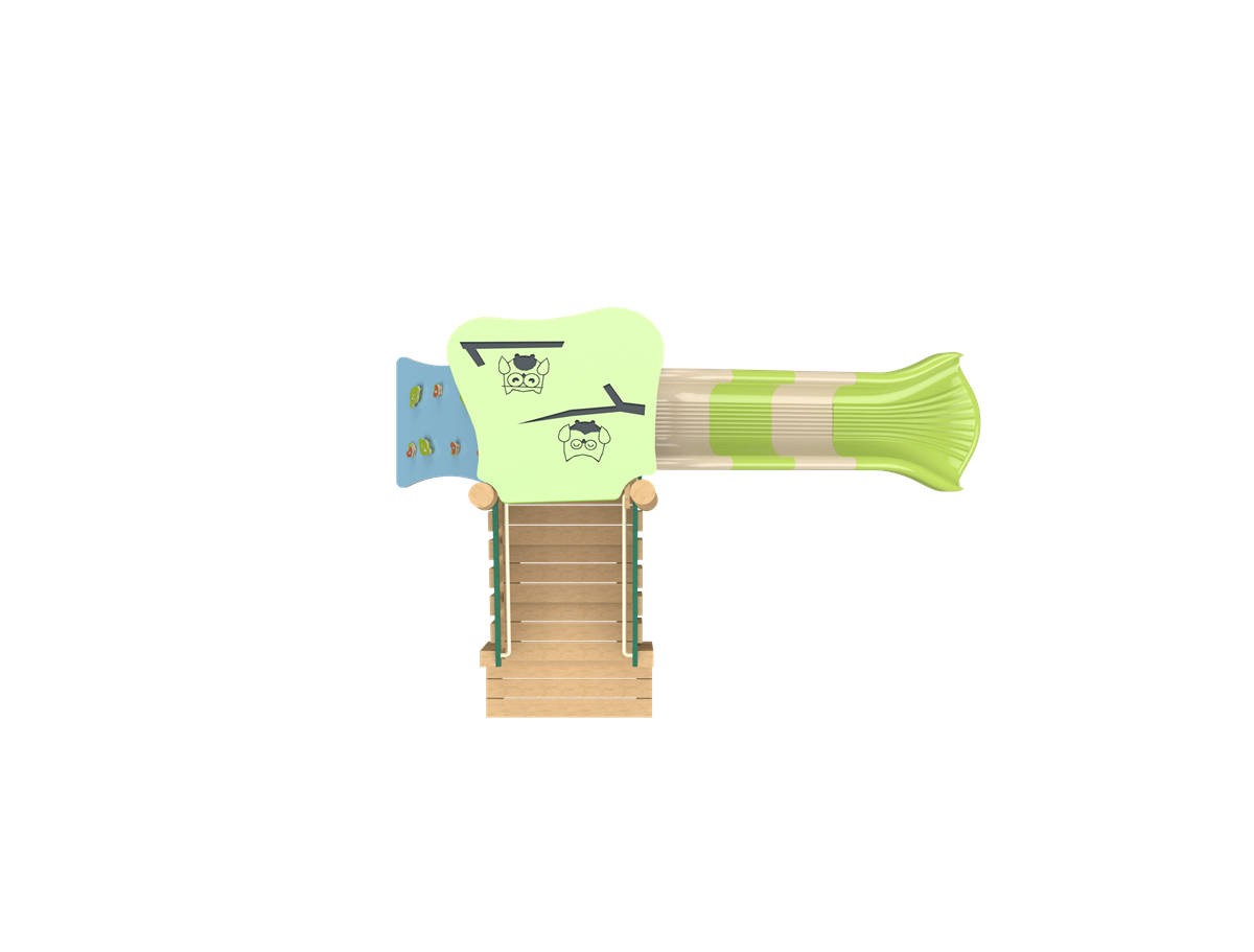 ארפג'יו