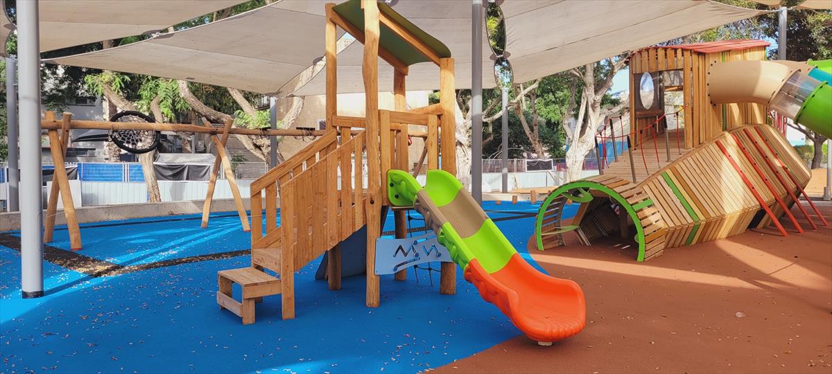 ארפג'יו