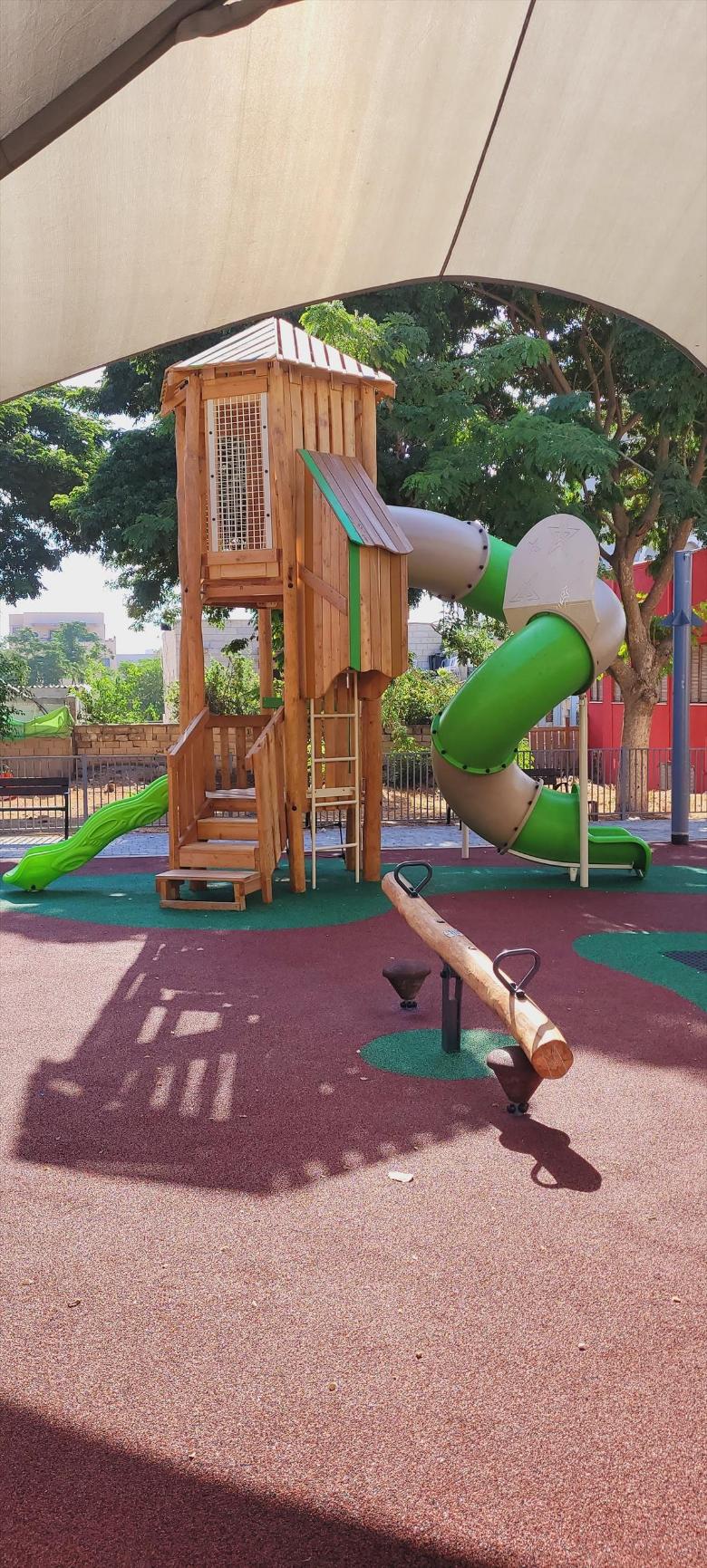 פראגו B