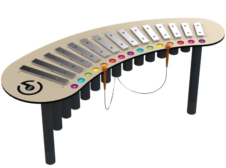 Marimba