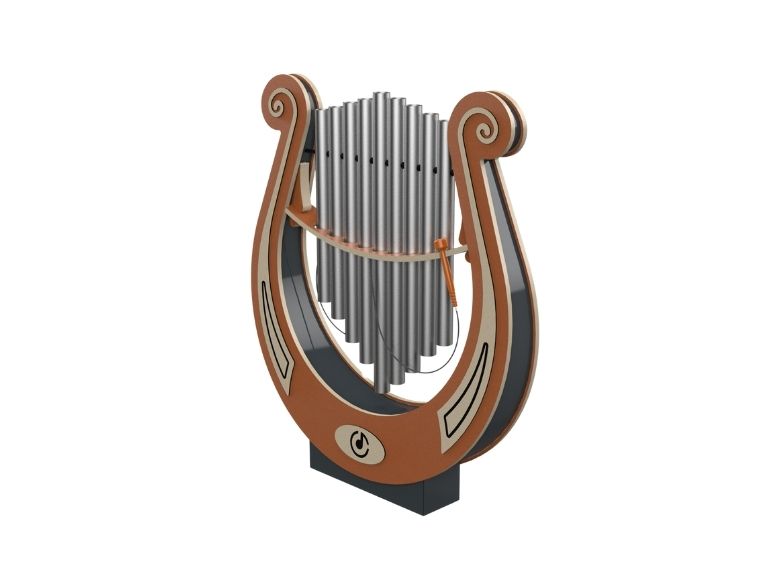 Lyre