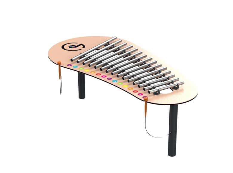Xylophone