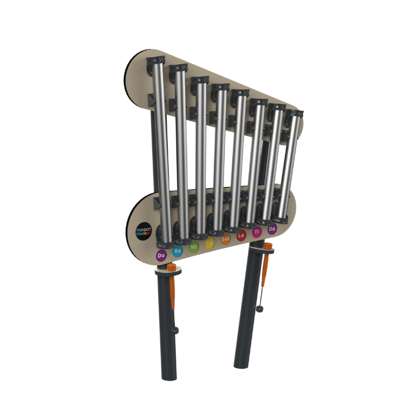 Monophone