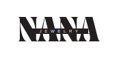 נהנה תכשיטים - NANA Jewerly