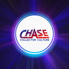 צ'ייס- Chase