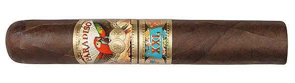 Paradiso Papagayo XXL