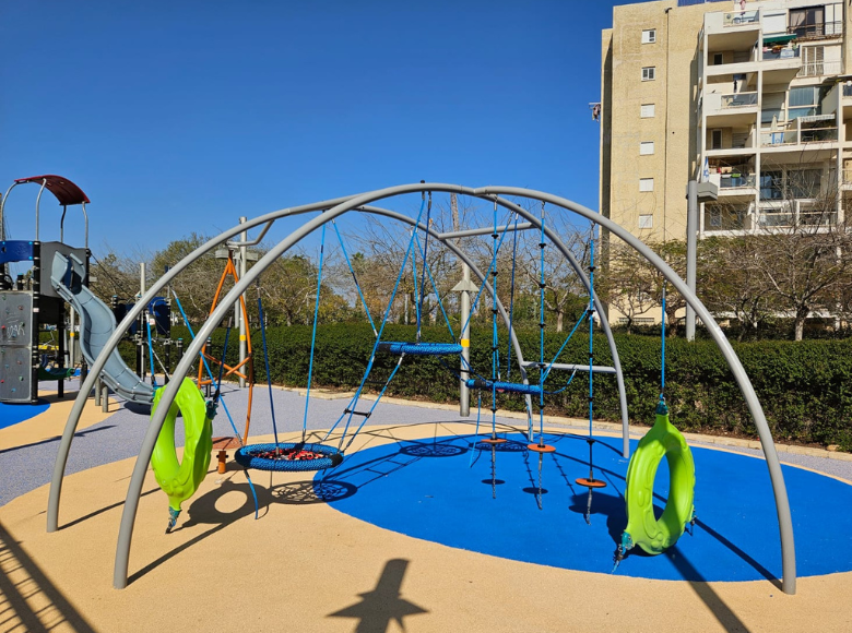 שמשון