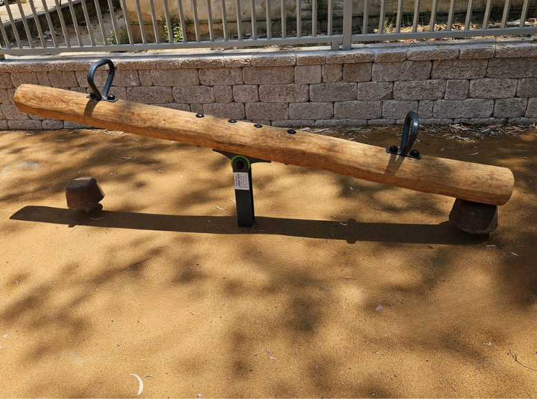 עלה ורד ל-2 רוביניה B