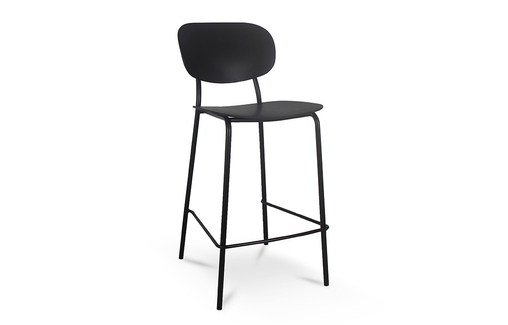 כסא בר למשרד FANBAR